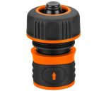 Stop spojnica za vrtno crijevo 3/4" NEO 15-723 - Slika 2