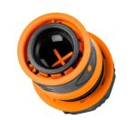 Stop spojnica za vrtno crijevo 3/4" NEO 15-723 - Slika 4