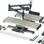 Stroj za graviranje GE 20 27106 PROXXON