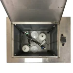 Stroj za pranje pištolja AIRPRO 39500 - Slika 2