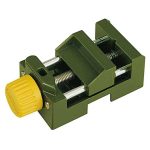 Strojni škripac MS 4 28132 PROXXON