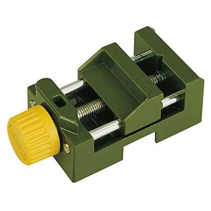 Strojni škripac MS 4 28132 PROXXON