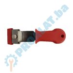 Strugač AIRPRO AWT-319-06