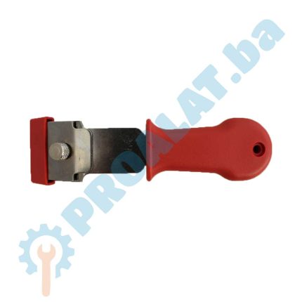 Strugač AIRPRO AWT-319-06