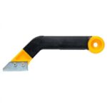 Strugač za fuge 50 mm 2 oštrice TOPEX 16B471