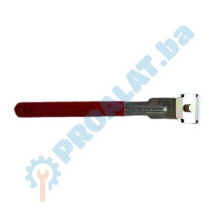 Strugalica AIRPRO CS-04