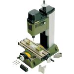 Stubna bušilica MF 70 27110 PROXXON