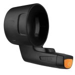 Svjetiljka za fen STEINEL