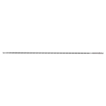 Svrdlo SDS Plus 10x600 mm VERTO 60H550