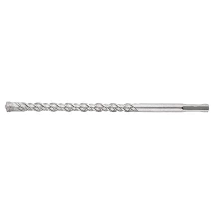 Svrdlo SDS Plus 12x210 mm VERTO 60H556