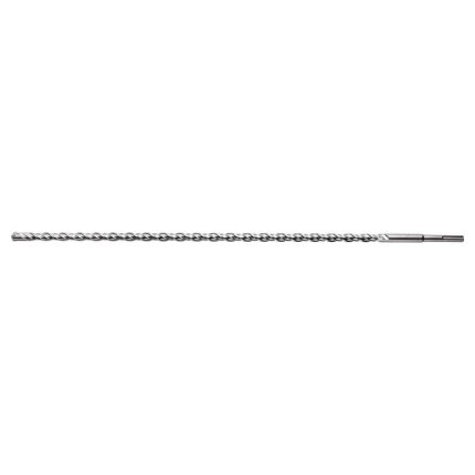 Svrdlo SDS Plus 14x600 mm VERTO 60H582