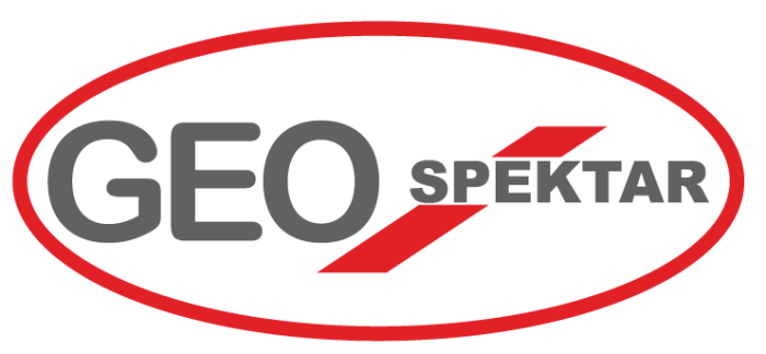 Svrdlo SDS Plus 16x260 mm VERTO 60H588 - Slika 2