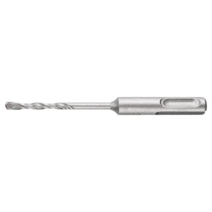 Svrdlo SDS Plus 4x110 mm VERTO 60H516