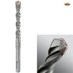 Svrdlo SDS-Plus HAWERA