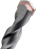 Svrdlo za kamen Perfect HAWERA - Slika 2