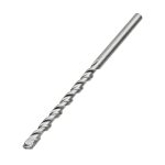 Svrdlo za kamen Perfect HAWERA