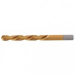 Svrdlo za metal HSS 2