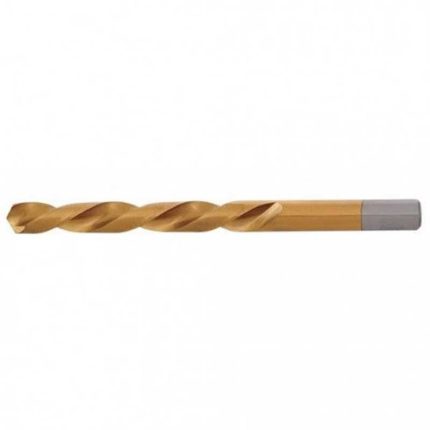 Svrdlo za metal HSS 2