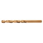 Svrdlo za metal HSS 8