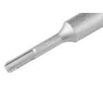 Svrdlo za štokanje 40x40 SDS PLUS GRAPHITE 57H573 - Slika 2