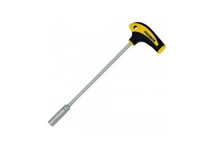 T ključ HX 7-13 mm 22476-22488 PROXXON