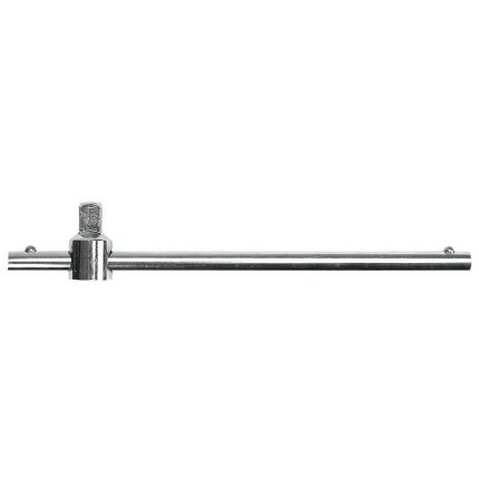 T-ručka 1/2" TOP TOOLS 38D152