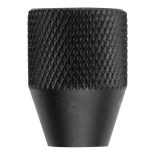 T-ručka za urezivanje navoja M3-M8 NEO 12-908 - Slika 3