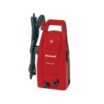 EINHELL Visokotlačni perač TC-HP 1334