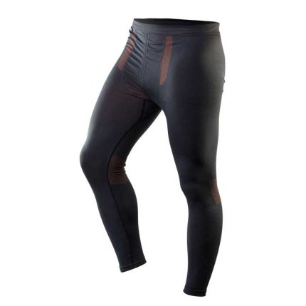 Tajice termo CARBON S-XXXL NEO 81-673