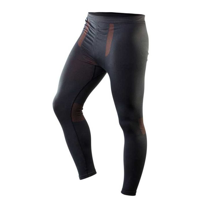 Tajice termo CARBON S-XXXL NEO 81-673 Tajice termo CARBON S-XXXL NEO 81-673