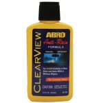 Tečnost protiv kiše 103 ml ABRO