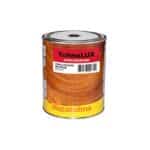 Tehnolux nitro bezbojna temeljna 0