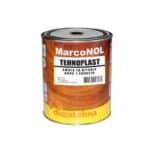 Tehnoplast bezbojna smola 0