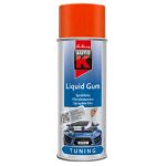 Tekuća guma u spreju AUTO-K