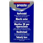 Tekući metal 125 g PRESTO