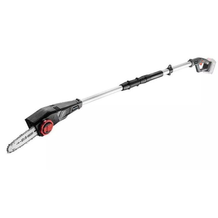 Teleskopska-pila-i-skare-za-zivicu-18-V-GRAPHITE-58G098-1 Teleskopska pila i škare za živicu u setu 18 V GRAPHITE 58G098 - Slika 2