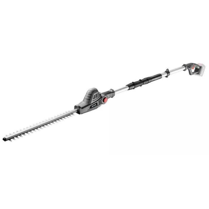 Teleskopska-pila-i-skare-za-zivicu-18-V-GRAPHITE-58G098-2 Teleskopska pila i škare za živicu u setu 18 V GRAPHITE 58G098 - Slika 3