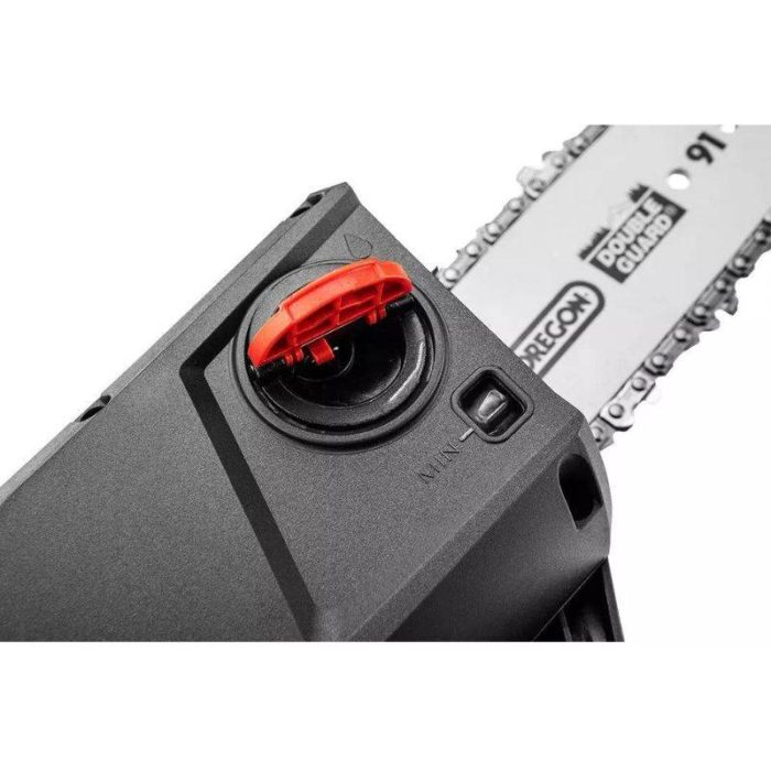 Teleskopska-pila-i-skare-za-zivicu-18-V-GRAPHITE-58G098-4 Teleskopska pila i škare za živicu u setu 18 V GRAPHITE 58G098 - Slika 5