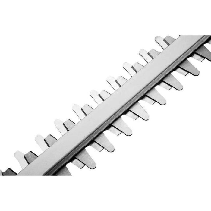 Teleskopska-pila-i-skare-za-zivicu-18-V-GRAPHITE-58G098-6 Teleskopska pila i škare za živicu u setu 18 V GRAPHITE 58G098 - Slika 7