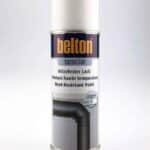 Temperaturni sprej 650 °C GUSS BELTON