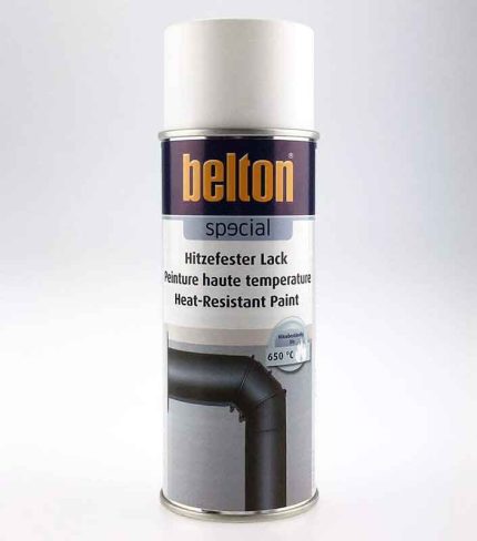 Temperaturni sprej 650 °C GUSS BELTON