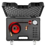 Tester tlaka ulja NEO 11-266