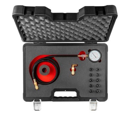 Tester tlaka ulja NEO 11-266