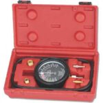 Tester vakuuma i tlaka goriva AIRPRO AET-085A