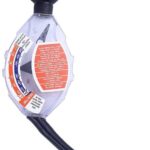 Tester za rashladnu tekućinu AIRPRO ADT-845