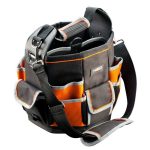 Torba za alat 30 x 30 x 28 cm NEO 84-310