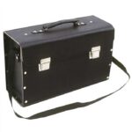 Torba za alat 41x14x25 cm TOPEX 79R200