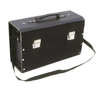 Torba za alat 41x14x25 cm TOPEX 79R200