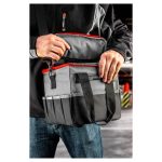 Torba za alat Energy+ GRAPHITE 58G015 - Slika 2