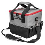Torba za alat Energy+ GRAPHITE 58G015